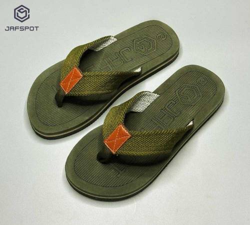 MEN SLIPPERS JAF SPOT 4 PREMIUM QUALITY ❤️ D