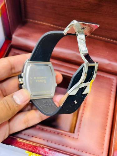 Men's watch