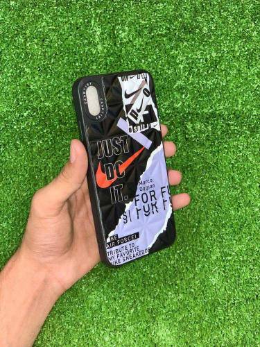 Iphone XR Mobile Cover 