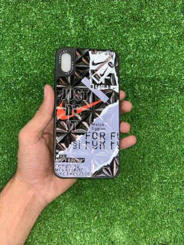 Iphone XR Mobile Cover 