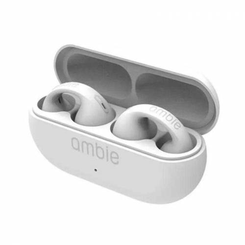 Earpods 
