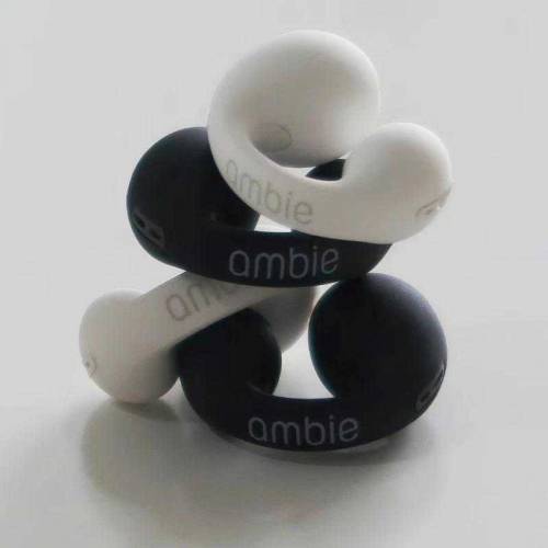 Earpods 