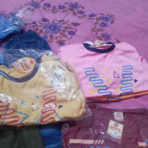 boy suit