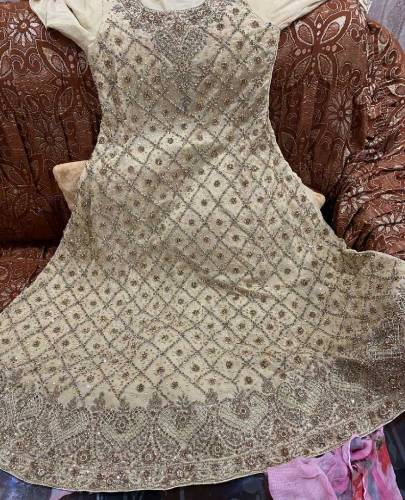 maxi for sale 
