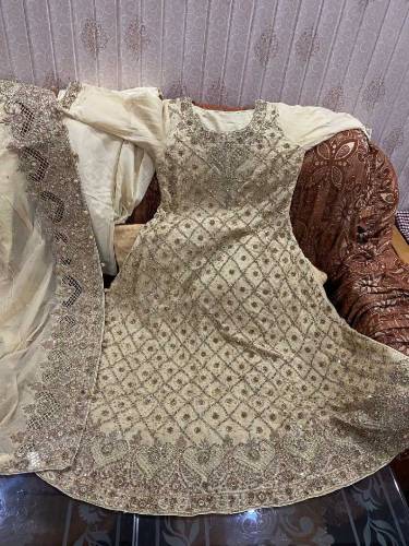 maxi for sale 