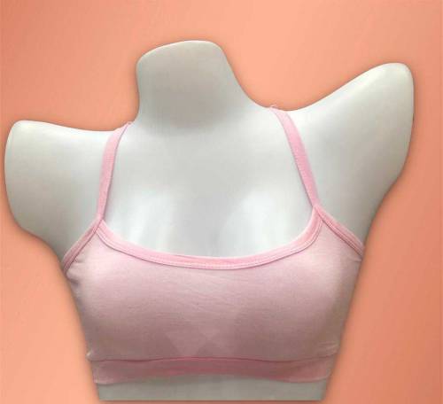 Beautiful Sexy Bra & Underwear Set Full Sexy Mode 