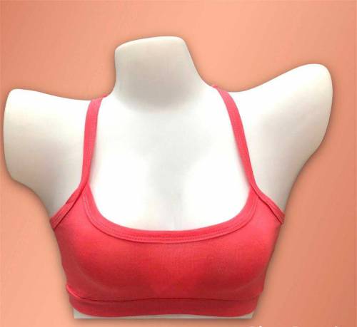 Beautiful Sexy Bra & Underwear Set Full Sexy Mode 