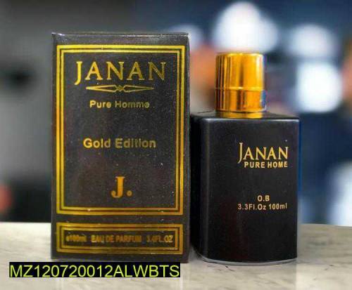 janan perfume by j. 