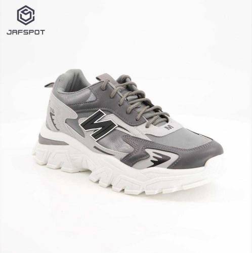 Men's Running and Training Joggers
