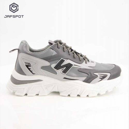 Men's Running and Training Joggers