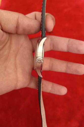 Hamilton Khaki