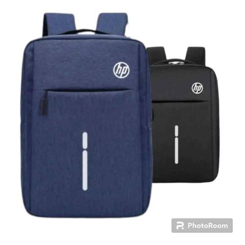 Laptop Bag High Quality, Durable For Both Girls And Boys