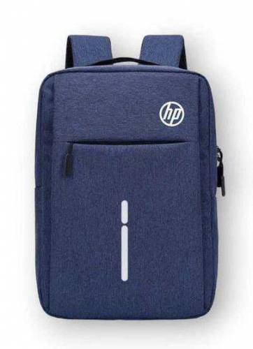 Laptop Bag High Quality, Durable For Both Girls And Boys