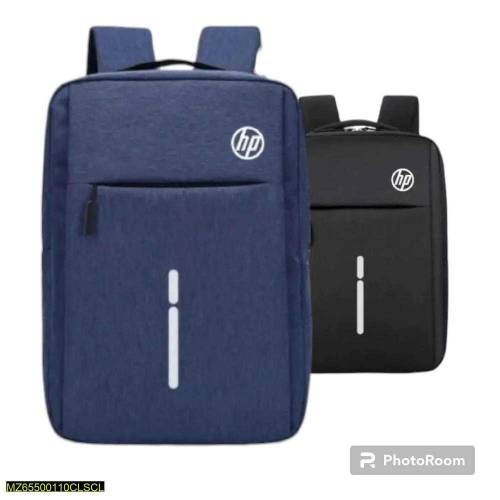 Laptop Bag High Quality, Durable For Both Girls And Boys