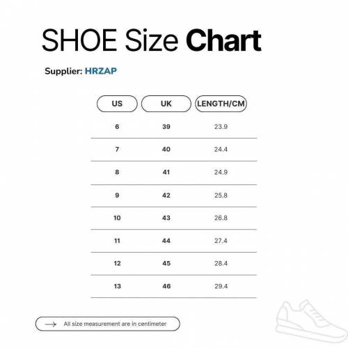 Mens boots