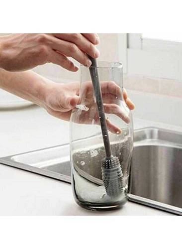 Bottles Cleaning brush pack of - 2