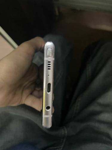 the best performance phone in low bugde