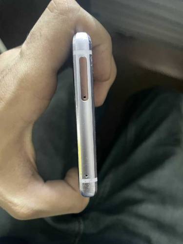 the best performance phone in low bugde