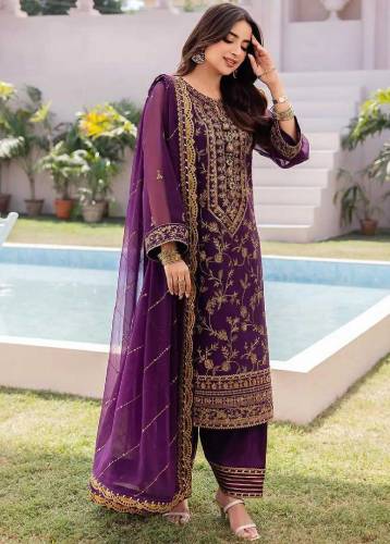 5400 price 250 dc