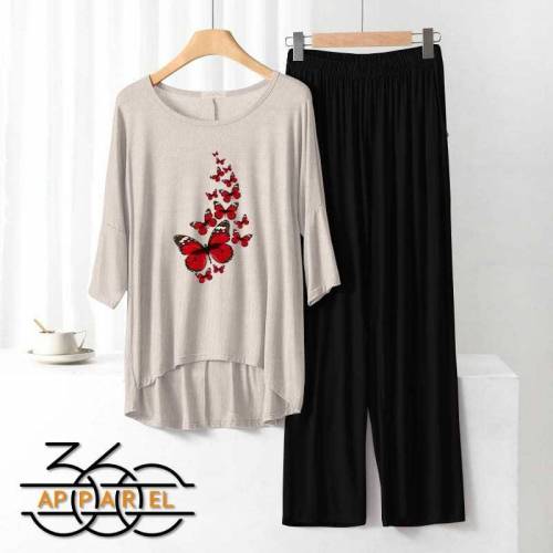 *Size Measurement:*21 chest26 length39 Touser length