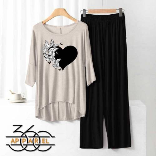 *Size Measurement:*21 chest26 length39 Touser length