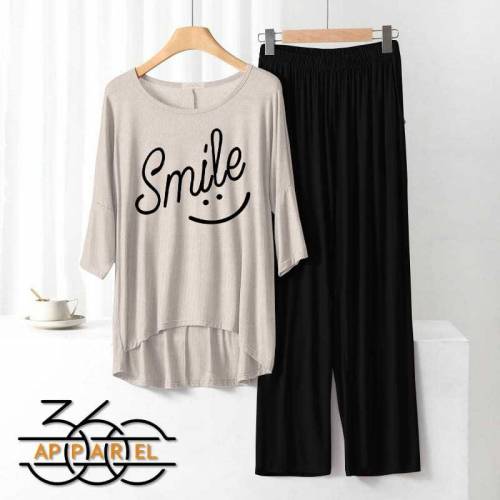 *Size Measurement:*21 chest26 length39 Touser length