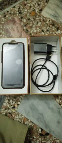 sparkx mobile 