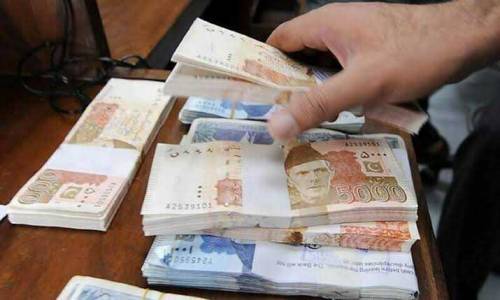 گھر بیٹھے عزت سے ڈالر کمائیں 