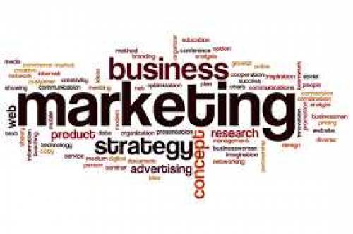 Earn Online