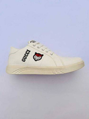 Men,s Mesh Walking Joggers