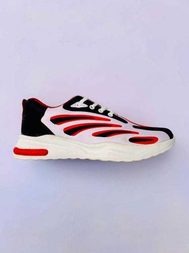 Men,s comfortable sports shoes