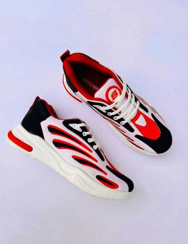 Men,s comfortable sports shoes