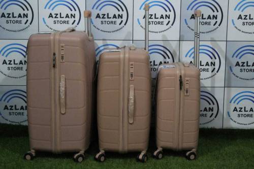 azlan store online shopping experience 