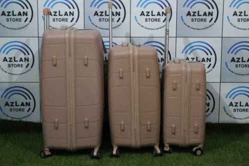 azlan store online shopping experience 