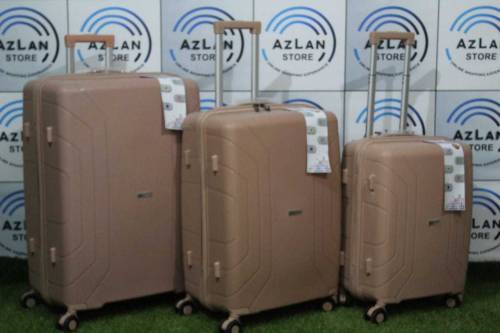 azlan store online shopping experience 