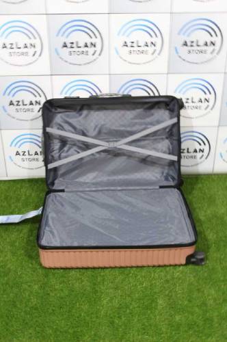 azlan store online shopping experience 
