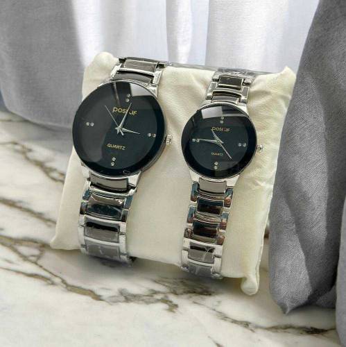 Best Couples Watches
