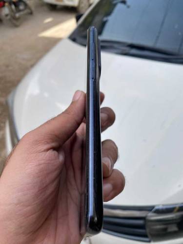 Samsung S20 Ultra 5G for sell