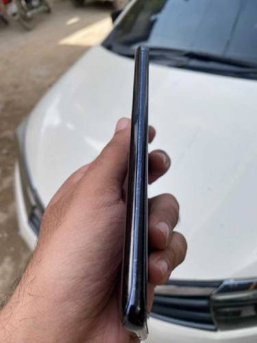 Samsung S20 Ultra 5G for sell