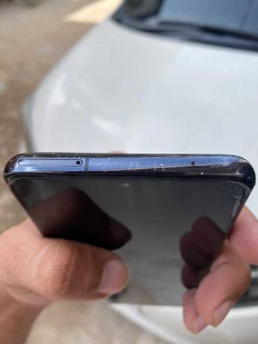 Samsung S20 Ultra 5G for sell