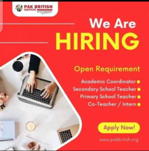 Online work karachi