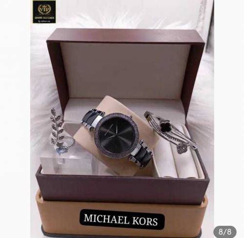 watch ⌚ 