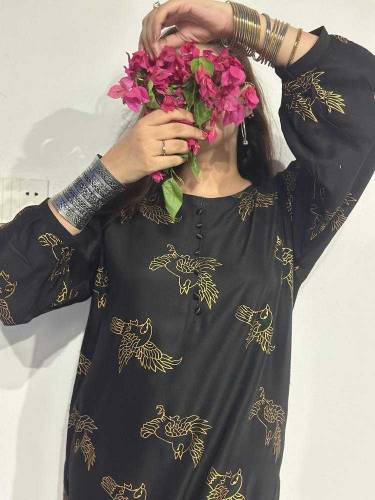 2 pice women suit 
