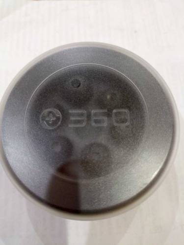 Handfree. 360DM2018, 