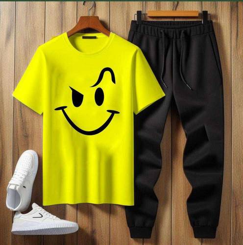 3 pieces 
