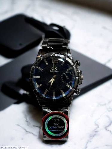 watch