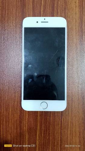 iphone 6s screen 