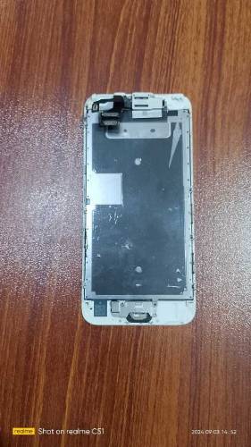 iphone 6s screen 