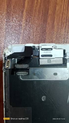 iphone 6s screen 