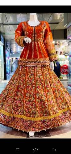 embroidery stitch suit and lawn unstitched suit 